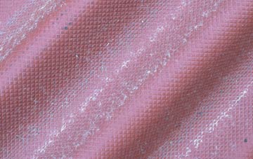 Ram Alley fibreglass roofing costs