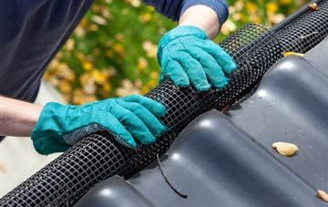 Ram Alley gutter repair companies