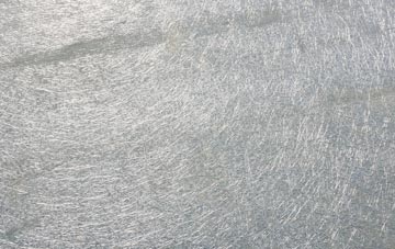 Ram Alley laminate fibreglass or shingles?