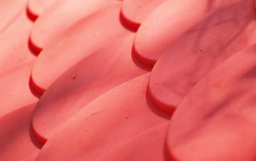 Ram Alley plastic roof costs