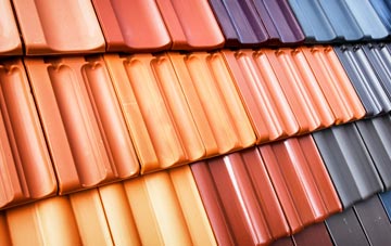 Ram Alley roof tile costs