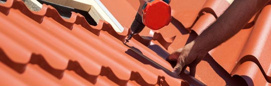save on Ram Alley roof installation costs