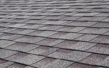 Ram Alley tiles for shallow pitch roofing