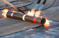 free Ram Alley roof quotes