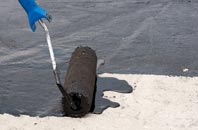 find the best Ram Alley roofing companies