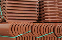 free Ram Alley clay roofing quotes