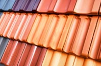 find rated Ram Alley clay roofing companies