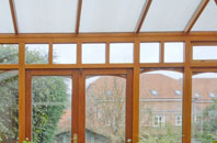 free Ram Alley conservatory insulation quotes
