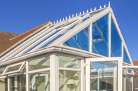 Ram Alley conservatory roof repairs