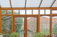 free Ram Alley conservatory roof repair quotes