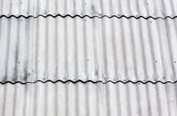 Ram Alley corrugated roof quotes