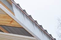 find rated Ram Alley fascia repair companies