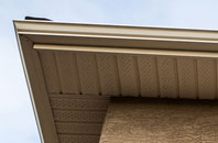 free Ram Alley fascia quotes