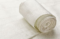 Ram Alley fibreglass roofing repairs