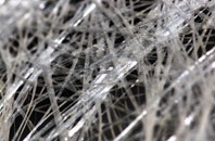 free Ram Alley fibreglass roof repair quotes