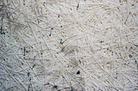 free Ram Alley fibreglass roof quotes