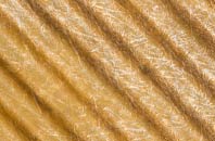 find rated Ram Alley roofers