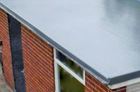 free Ram Alley flat roofing insulation quotes