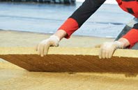 find rated Ram Alley roof insulation companies