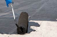 find rated Ram Alley roof sealing companies