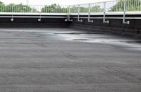 find rated Ram Alley flat roofing companies