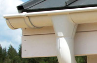 free Ram Alley gutter installer quotes