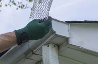 rated Ram Alley guttering repair companies