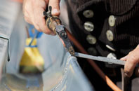 Ram Alley lead roof quotes