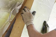 rated Ram Alley roof insulation companies