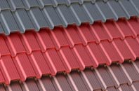find rated Ram Alley plastic roofing companies