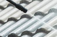 rated Ram Alley roof cleaning companies