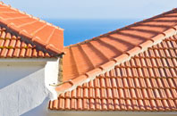 free Ram Alley roof tile quotes