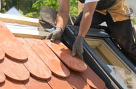 Ram Alley tiled roofing companies