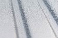 find rated Ram Alley rubber roofing companies