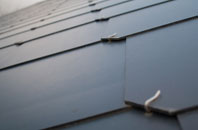 free Ram Alley slate tile quotes