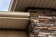 free Ram Alley soffit repair quotes