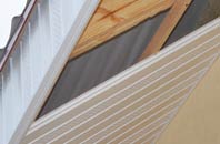 rated Ram Alley soffit repair companies