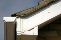 free Ram Alley soffit quotes