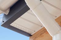 find rated Ram Alley soffit companies