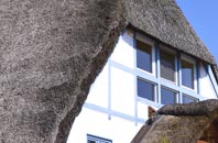 find rated Ram Alley thatchers